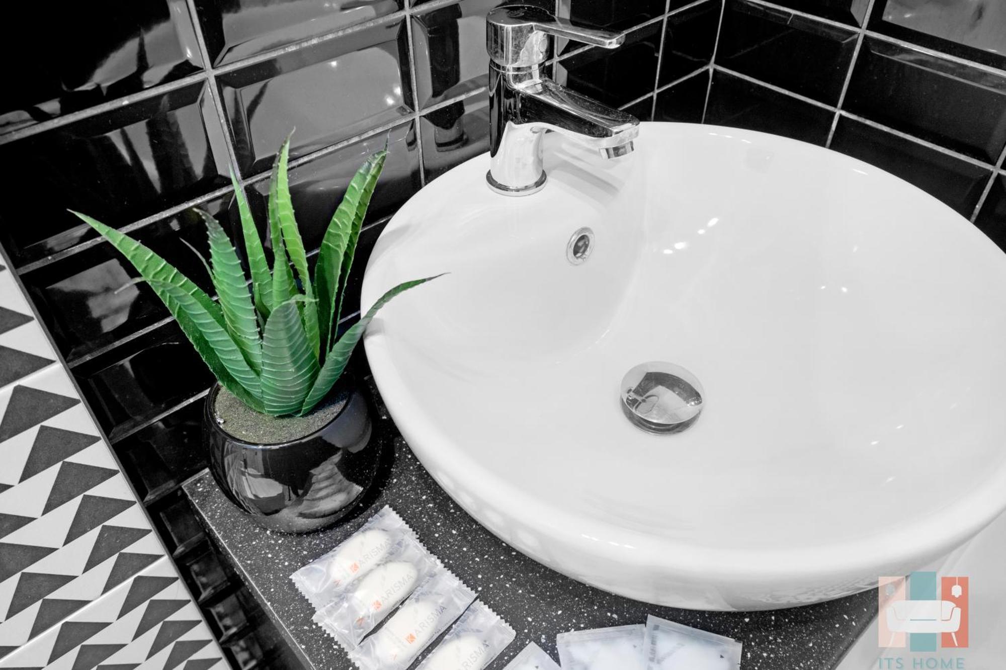 Pab60 -Crescenzago-Luxury Blue House Apartment Милано Екстериор снимка